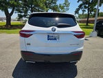 2019 Enclave Thumbnail 4