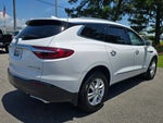 2019 Enclave Thumbnail 5