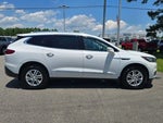 2019 Enclave Thumbnail 6