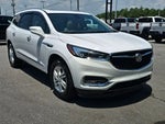 2019 Enclave Thumbnail 7