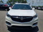 2019 Enclave Thumbnail 8