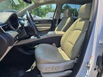 2019 Enclave Thumbnail 9