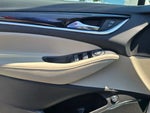 2019 Enclave Thumbnail 10