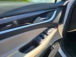 2019 Enclave Thumbnail 11