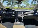 2019 Enclave Thumbnail 12