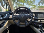 2019 Enclave Thumbnail 13