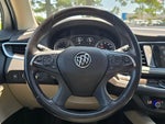 2019 Enclave Thumbnail 14