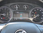 2019 Enclave Thumbnail 15