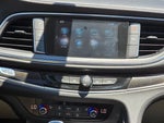 2019 Enclave Thumbnail 17