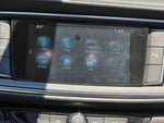 2019 Enclave Thumbnail 18