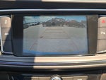 2019 Enclave Thumbnail 20