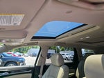 2019 Enclave Thumbnail 21