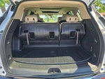 2019 Enclave Thumbnail 23