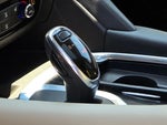 2019 Enclave Thumbnail 24