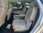 2019 Enclave Thumbnail 25