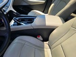 2019 Enclave Thumbnail 26