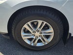 2019 Enclave Thumbnail 27