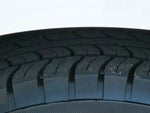 2019 Enclave Thumbnail 28