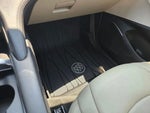 2019 Enclave Thumbnail 31