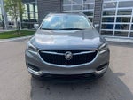 2020 Enclave Thumbnail 2