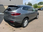 2020 Enclave Thumbnail 5