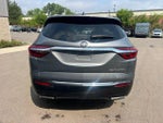2020 Enclave Thumbnail 6