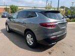 2020 Enclave Thumbnail 7
