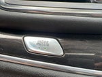 2020 Enclave Thumbnail 32