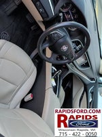 2020 Enclave Thumbnail 4