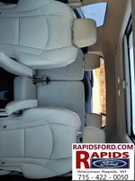 2020 Enclave Thumbnail 6