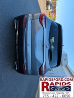 2020 Enclave Thumbnail 9