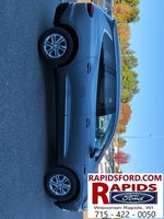 2020 Enclave Thumbnail 12