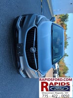 2020 Enclave Thumbnail 13