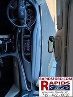 2020 Enclave Thumbnail 17