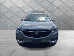 2021 Enclave Thumbnail 2