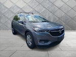 2021 Enclave Thumbnail 3