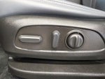 2023 Enclave Thumbnail 14