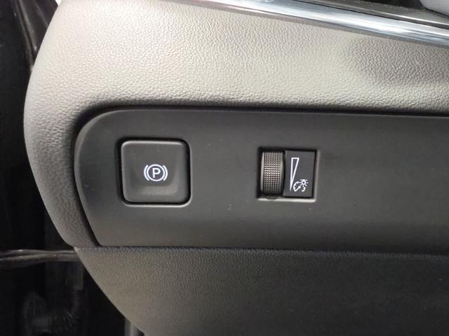2023 Buick Enclave - $29,275