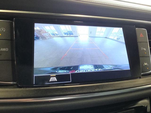 2023 Buick Enclave - $29,275