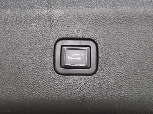 2023 Buick Enclave - $29,275