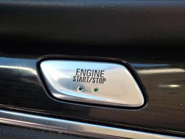 2024 Buick Enclave - $31,557