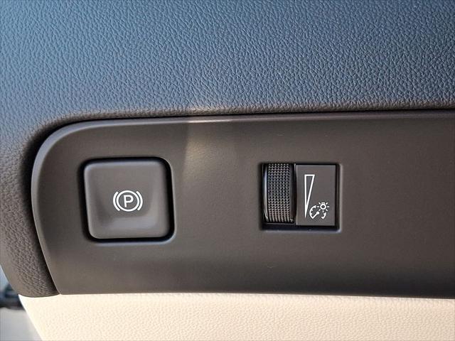 2024 Buick Enclave - $31,557