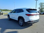 2025 Enclave Thumbnail 5