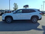 2025 Enclave Thumbnail 6