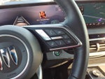 2025 Enclave Thumbnail 20