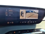 2025 Enclave Thumbnail 23