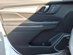 2025 Enclave Thumbnail 12