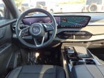 2025 Enclave Thumbnail 16