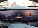 2025 Enclave Thumbnail 19