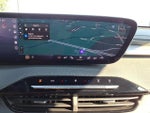 2025 Enclave Thumbnail 21